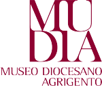 MUSEO DIOCESANO AGRIGENTO