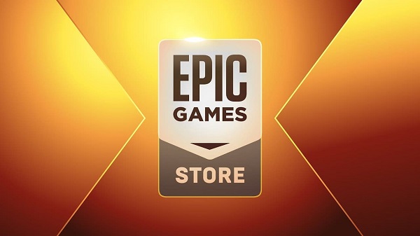 يمكنك الآن الحصول على اللعبة المجانية بمتجر Epic Games Store لفترة محدودة و الاحتفاظ بها للأبد..