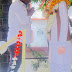 मनाई गई स्वतंत्रता संग्राम सेनानी प्रथम विधायक बलिया सदर पं. राम अनन्त पाण्डेय की जयंती*