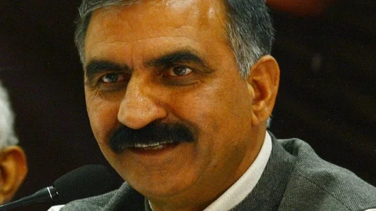 Kangra News: Kangra will become tourism capital, tourism sector will be developed on the basis of modern facilities: CM