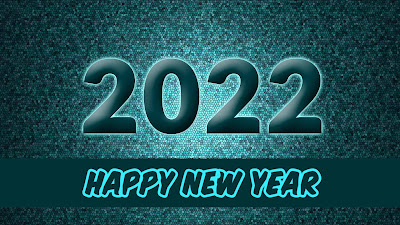 Happy New Year 2022 download besplatne pozadine za desktop 1920x1080 HDTV 1080p slike ecards čestitke Sretna Nova 2022 godina