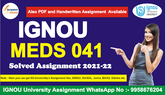 ibo 2 solved assignment 2021-22; mhd 1 solved assignment 2021-22; ignou msw solved assignment 2021-22; ignou ma history solved assignment 2021-22; ignou mps solved assignment 2021-22 in hindi pdf free; ignou b.com a&f solved assignment 2021 22; ignou handwritten assignment 2021; ignou assignment 2021-22 baech