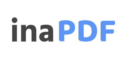 inaPDF.Com - Online Useful  Tools Provider