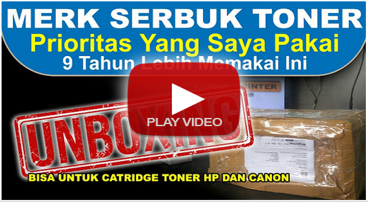 serbuk toner printer laserjet, serbuk toner printer laserjet yang bagus, serbuk toner printer laserjet hasil hitam pekat, serbuk toner printer laserjet recommended, serbuk toner printer laserjet hasil memuaskan, serbuk toner untuk refill printer hp laserjet, serbuk toner untuk refill printer canon laserjet, serbuk toner untuk refill printer hp laserjet p series, serbuk toner paling bagus untuk refill toner 85a 79a 17a 19a 83a, serbuk toner paling bagus untuk refill toner 78a 35a 36a 79a, UNBOXING PERFECT LASERJET TONER PRINTER, laserjet printer toner powder, good laserjet printer toner powder, black laserjet printer toner powder, laserjet printer toner powder recommended, laserjet printer toner powder satisfactory results, toner powder for refill hp laserjet printers, fine powder toner for canon laserjet printer refill, toner powder for refill hp laserjet P series printers, toner powder is best for refill toner 85a 79a 17a 19a 83a, the best toner powder for refill toner 78a 35a 36a 79a