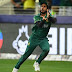वसीम अकरम ने सेमीफाइनल मुकाबले में पाकिस्तान की हार को लेकर दी बड़ी प्रतिक्रिया