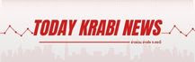 KrabiNews.com ข่าวกระบี่ 