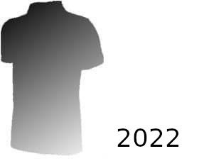 2022 新ユニフォーム リリース一覧