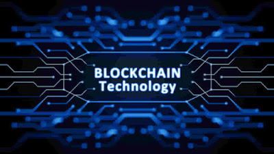 blockchain-technology-and-how-does-it-work-in-the-crypto-world