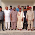 Ochor Charges Ukwuani Clan PG’s To Support Okowa For More Devt ~ Truth Reporters