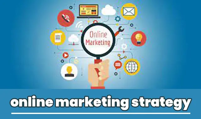 The most important online marketing strategy that every entrepreneur needs