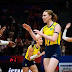          Vôlei: seleção feminina bate Bélgica na 2ª semana da Liga das Nações      