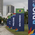          Em mudança de tom, Brics condena ataques contra Irã pela primeira vez      