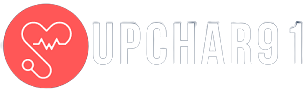 Upchar91