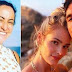 Yasmin Brunet vai processar a mãe de Gabriel Medina que disse ter um vídeo da atriz fazendo sexo oral