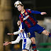 Liga Inggris: MU Ketiban Utang Barcelona, Penyebab Nego Transfer Frenkie de Jong Muter-muter Aja