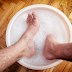  7 Best Natural Remedies for Toenail Fungus - Today News Trending