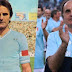 Former Lazio Captain Who Led Them To Their First Serie A Title Passes Away At The Age Of 76