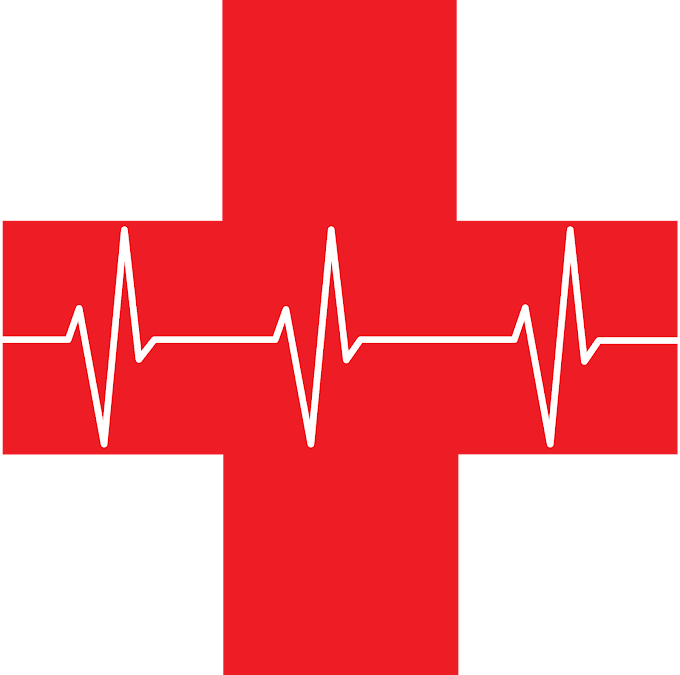 10 Lines Essay on World Red Cross Day by Doctor-dr
