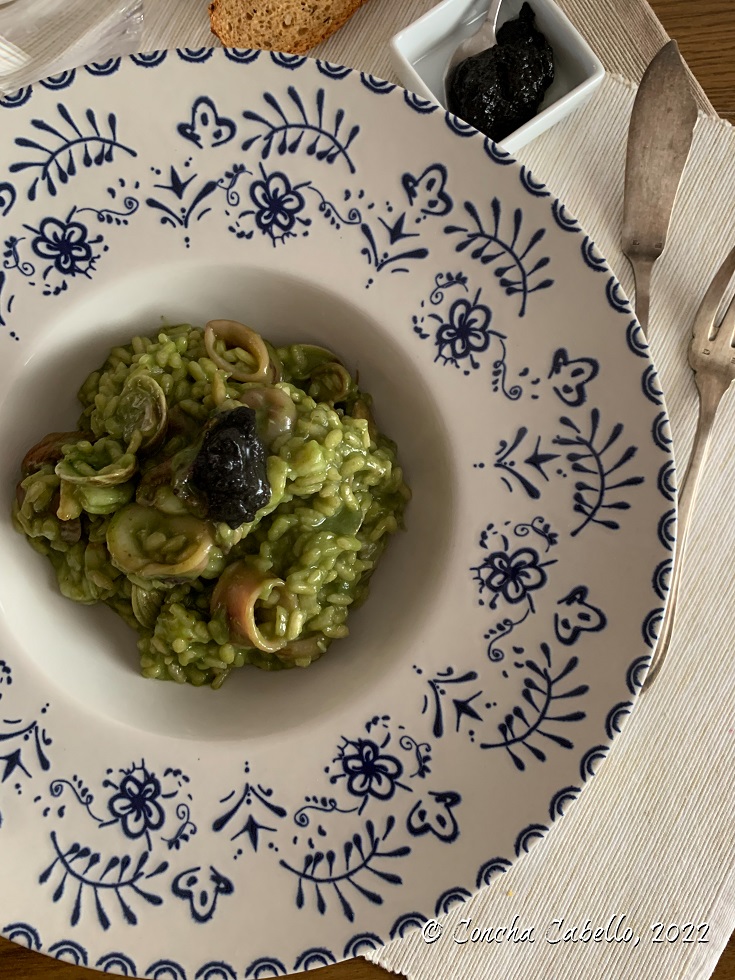 risotto-verde-alioli-negro