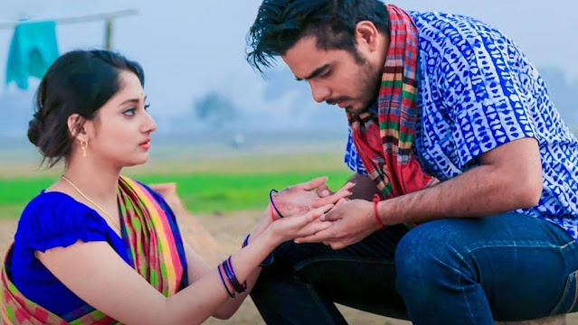 একটি মেয়ে কিভাবে বোঝে যে একটি ছেলে তাকে সত্যিই ভালোবাসে? @মিঃ মধু