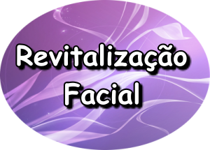 Revitalização facial estética kariny sacht