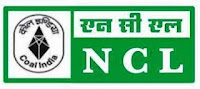 NCL 2022 Jobs Recruitment Notification of Dumper Operator and More 307 Posts