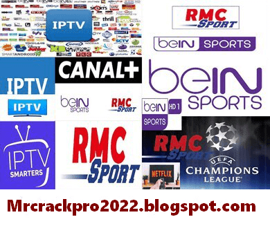 IPTV Sports m3u FREE Channels