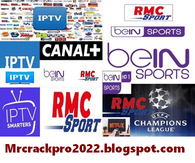 IPTV Sports m3u FREE Channels 01-03-2022