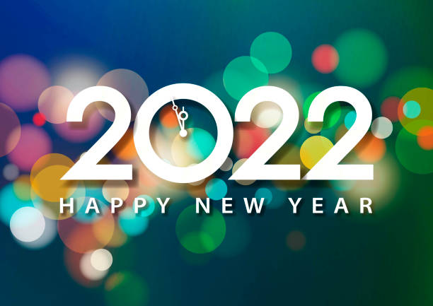 happy-new-year-2022-pics-images-wallpaper-new-year-wishes-jeena-sikho-motivation-ram-maurya