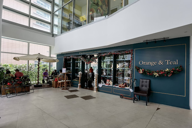 Orange_&_Teal_Café_Rochester_Mall_Food_Review