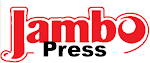 JAMBO PRESS