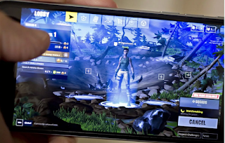 How to get fortnite on ipad || Play Fortnite on iPhone and iPad despite Apple ban