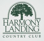 Harmony Landing Country Club