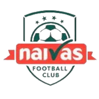 NAIVAS FC