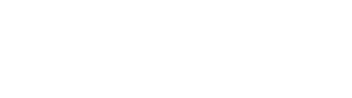 1w2 - linux - devops - cloud - security