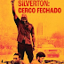 ASSISTIR Silverton: Cerco Fechado FILME ONLINE GRÁTIS