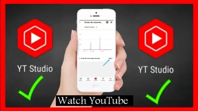 كيفية معرفة مشاهدات اليوتيوب 2022 Watch YouTube،زيادة مشاهدات اليوتيوب,زيادة المشاهدات في اليوتيوب,زيادة مشاهدات يوتيوب,الربح من اليوتيوب,كيفية زيادة مشاهدات اليوتيوب,زيادة مشاهدات اليوتيوب مجانا,اليوتيوب,زيادة مشاهدين اليوتيوب,زيادة المشاهدات على اليوتيوب,3 طرق سهلة ومجانية لزيادة مشاهدات اليوتيوب,المشاهدات فى اليوتيوب,مشاهدات,زيادة مشتركين اليوتيوب,زيادة مشاهدات اليويتوب بطريقة شرعية,مشاهدات اليوتيوب,موقع زيادة مشاهدات اليوتيوب,زيادة المشاهدة على اليوتيوب,معرفة عدد ساعات اليوتيوب,مشاهدات يوتيوب