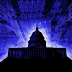 House restricts use of ChatGPT by Congress
