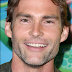  Seann William Scott nuestro querido, despreciable y extraño Steve Stifler