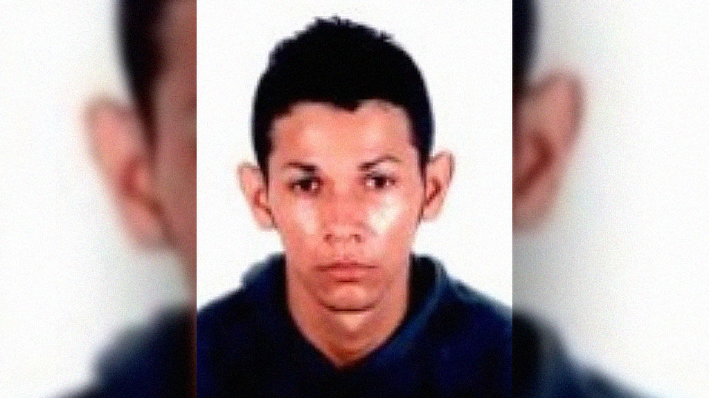 Homem de 28 anos é assassinado a tiros em Pedra