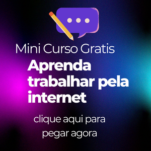 CURSO GRATIS ULTIMAS VAGAS