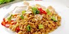 Resep Nasi Goreng Special Ala Rumahan