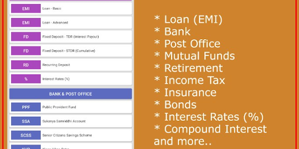 How to calculate income tax for fy 2023-24