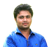 Md.Numanul Islam Chowdhury Finance and Banking (BBA) Sylhet Internatiinal University Profession.Photographer,  interested in travelling.