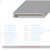 SATA Connector PinOut Diagram | Serial ATA