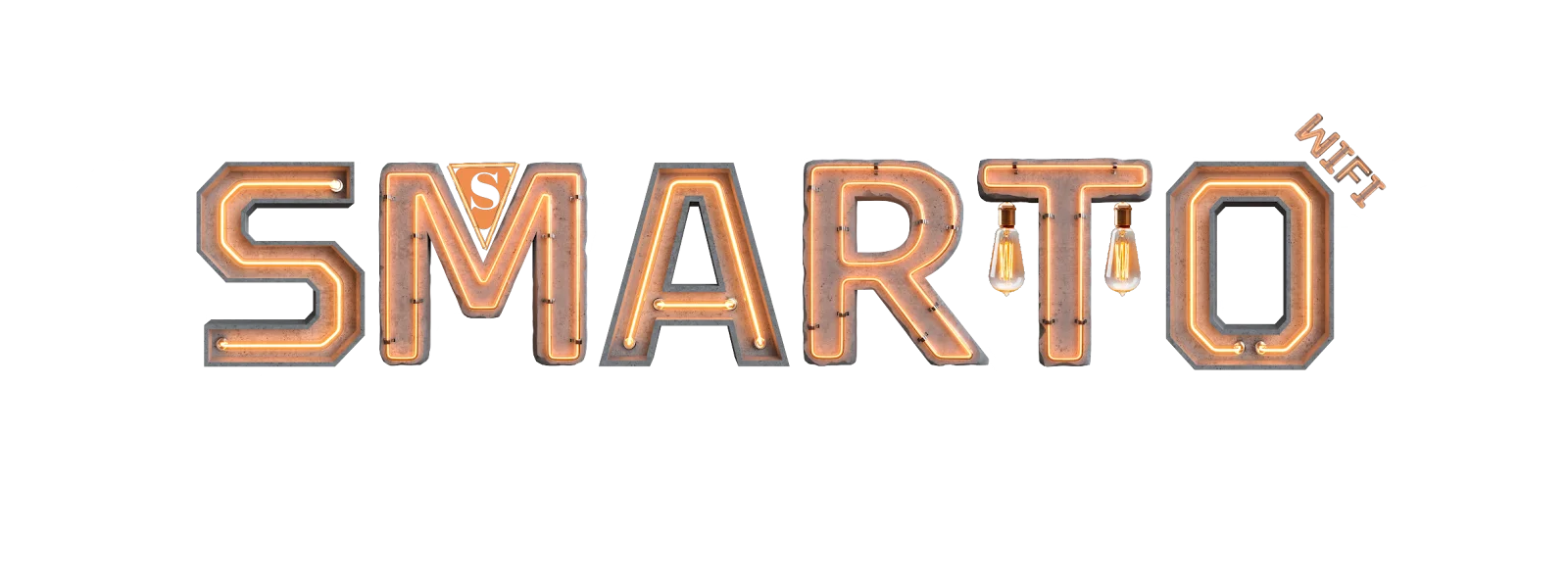 Smarto