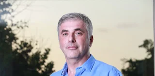 Bilionário israelense Leonid Nevzlin renuncia à cidadania russa