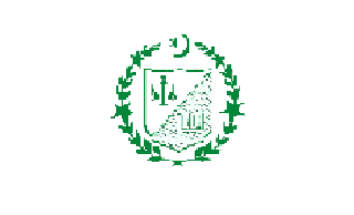 Institute of Chartered Accountants of Pakistan Accounting