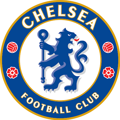 CHELSEA FOOTBALL CLUB