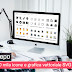 SVG Repo | oltre 300 mila icone e grafica vettoriale SVG gratis